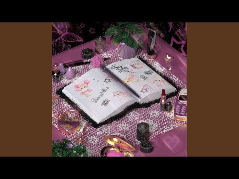 Miniatura de ​​diario de vida