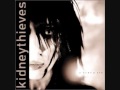 Kidneythieves - Black Bullet 