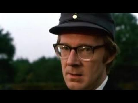 Neues aus Uhlenbusch 21 Eine Nacht im Freien