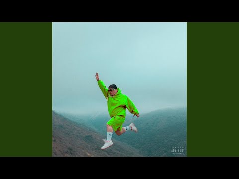 Holy Rain (feat. Sjava)