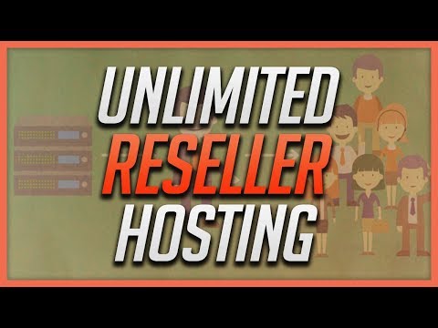 download lagu mp3 mp4 Unlimited Reseller, download lagu Unlimited Reseller gratis, unduh video klip Unlimited Reseller