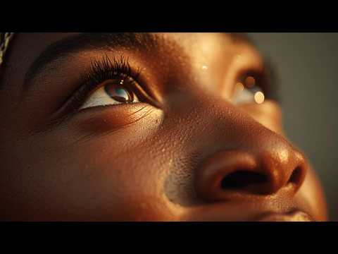 Tasha Cobbs – Awaken My Soul | Spirit-Filled Morning Worship | Thy Kingdom Come