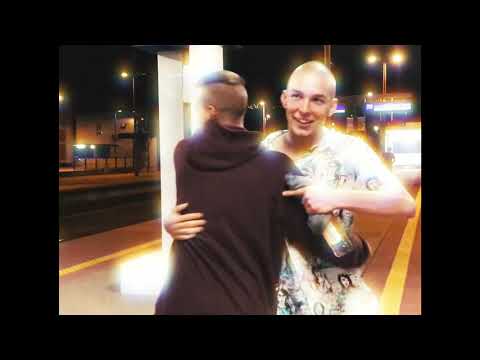 ❄️ beny kodi goblean riemer - pocałunek władysława (official video) ❄️