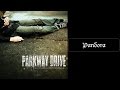 Parkway Drive - Pandora [Lyrics HQ] 
