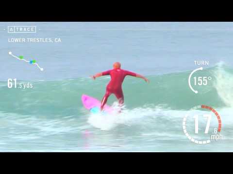Channel Islands "Rocket9" Surfboard Review by Noel Salas Ep  15