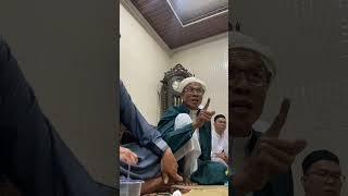 Download lagu Subhanallah ya rasulullah semoga apa yg disampai kan ayahnda guru bisa kita paramo amiiiin🤲🤲🤲🙏 mp3