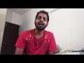 UYAR MALAYO || GUNA BALASUBRAMANIAN || JOHN JEBARAJ || COVER
