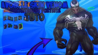 How To Get Spiderman Skin In Fortnite Xbox åè´¹å¨çº¿è§é¢'æä½³ç