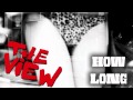 The View - How Long 