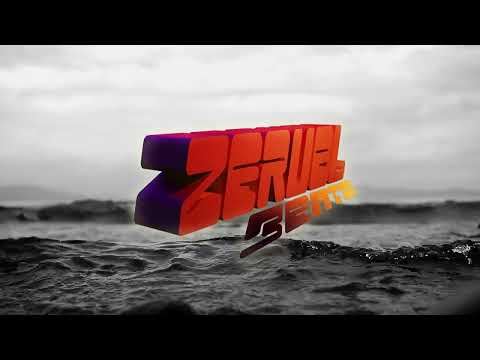 DRAKE TYPE BEAT x J COLE TYPE BEAT x ZERUEL BEATS x "WAVES" (Prod. Dino)