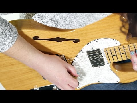 CHELSEA CONSTABLE - FEATURING ALT T PRO