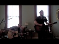 Great Lake Swimmers - Pulling On A Line