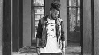 Jesus Guia // Compromise - Christian Rich Ft. Sinead Harnett, Goldlink &amp; Secaina Hudson