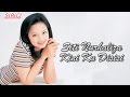 Siti Nurhaliza - Kini Kau Disisi (Video Lirik)