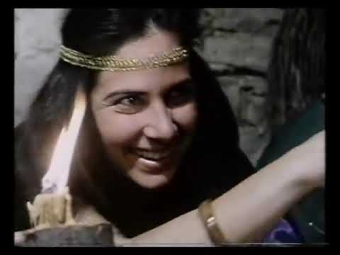 FIUL RISIPITOR  film complet in romana!