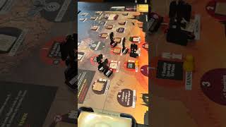 Black Orchestra - Assassinate Hitler!