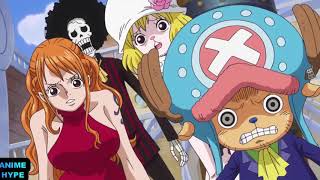 Luffy Vs Katakuri Partie 13 La Defaite De Luffy One Piece 867 Vostfr الموقع الإلكتروني الأكثر شهرة لمشاركة مقاطع الفيديو الموسيقية