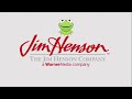 Just Some Jim Henson Company Logo Concepts That I Ve Made Specifically For My Warner Henson AU LOL