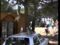 America S Funniest Home Videos Part 16