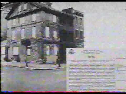 Tadeusz Kościuszko.2avi.00.avi