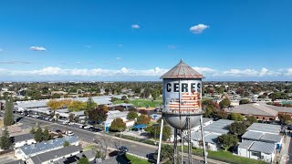 Living in Ceres, CA: The Ultimate Local Guide | Homes.com