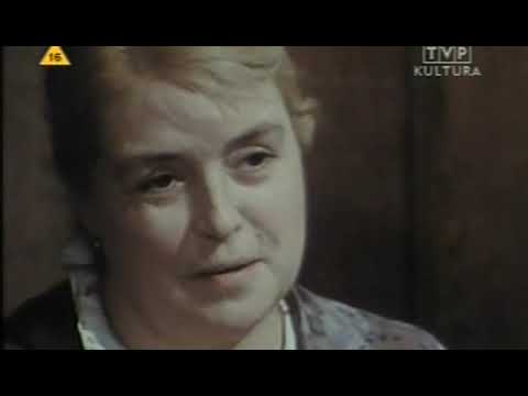 Ballada o Januszku odcinek 6