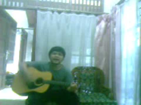 444 55566688833 388866999.mp4