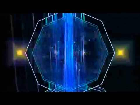 RATTLE  VS SATISFIED, HEY MAMA ( BINGO PLAYER, SHOWTEK,DAVID GUETTA ) MASHUP -KYS