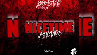 NiceTime 2021 Indian Mixtape - SilvaStar