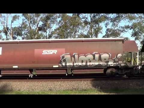 C509+C506+RL304+C504+602+48s34+44204 Cardiff