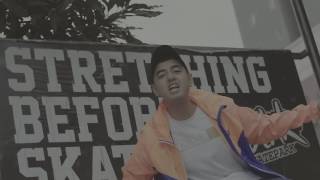 Download lagu KEMAL PALEVI   Tukang Pamer mp3