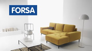 Download lagu OKAY NÁBYTEK | Sedačka Forsa mp3 Download lagu OKAY NÁBYTEK | Sedačka Forsa mp3