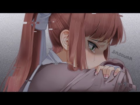 Nightcore - I Need A Doctor