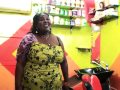Khadija Kopa Daktari Official Video