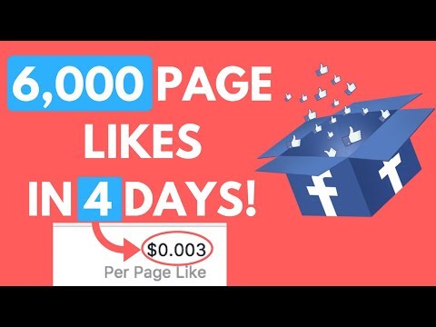 download lagu mp3 mp4 Buy Facebook Page Followers Cheap, download lagu Buy Facebook Page Followers Cheap gratis, unduh video klip Buy Facebook Page Followers Cheap