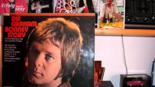 Tausendmal  -  Graham Bonney