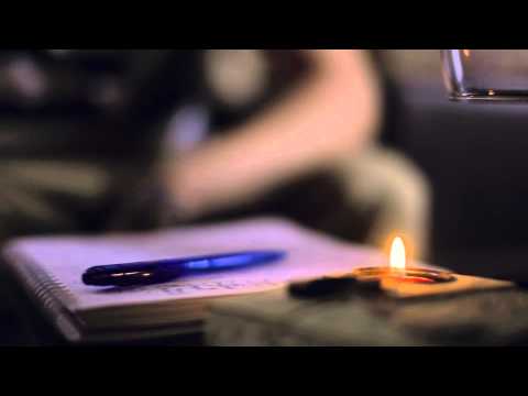 Djole - Sami (Toksikolozi Official Video HD) 2013