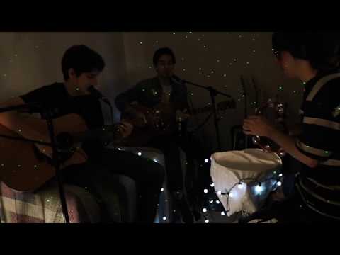 Don't Waste Your Life Away - The Voltures