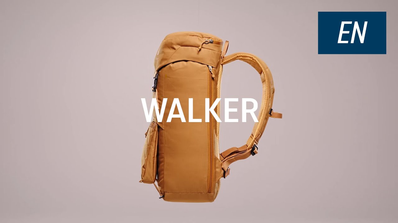 Youtube Video Poster