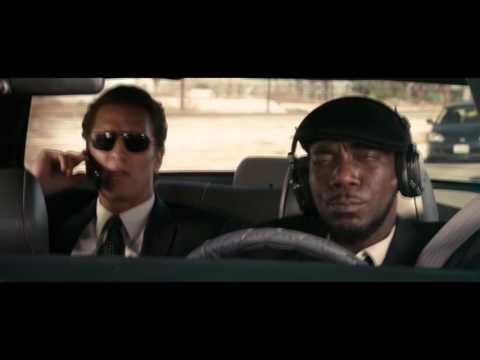 Video thumbnail for Lincoln Lawyer