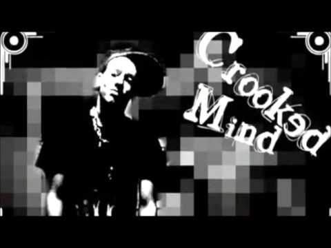 When Dreams Come True - Crooked Mind ft. King David