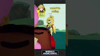 VTubers Getting the Ws!｜Weekly Highlights【NIJISANJI EN】