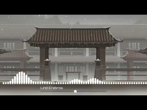 Lind Musics - Old Sensei (Official Video)