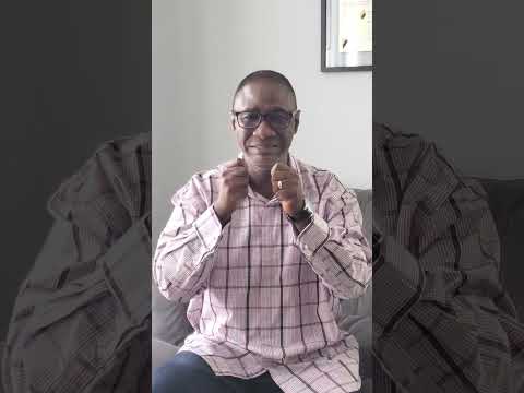 God Rewards Diligent Seekers