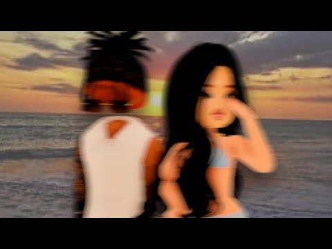 Ocean   Boza ft Kenia Os Video Oficial