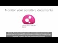 Capsule Docs Audit Logs Demo