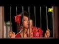 Ontor Katia Debo Kolija Chiriya Debo   Romantic Bangla Music Video 640x360