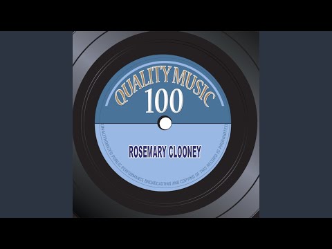 Sing You Sinners (feat. Buddy Cole Trio) [Remastered]