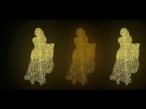 MR BLACK & Offer Nissim - Mucho Bien (Teamworx Remix)