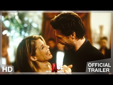 Трейлер фільму «Секс і місіс «Ікс» / Парі Матч»